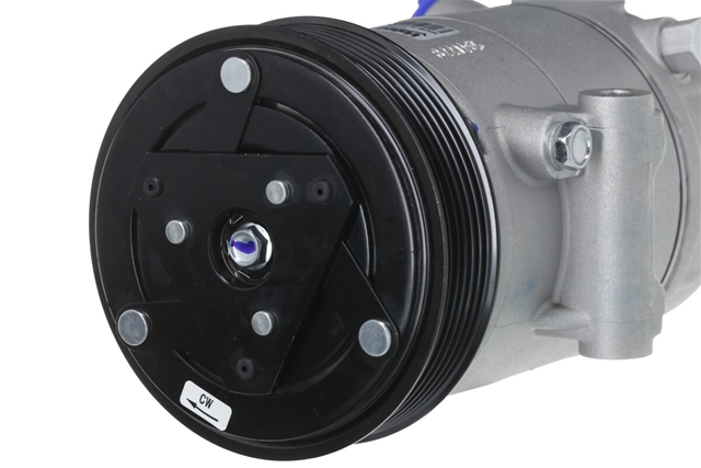 VALEO CORE-FLEX