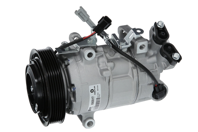 Imagine pentru produsul „VALEO CORE-FLEX"