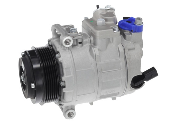 Imagine pentru produsul „VALEO CORE-FLEX"