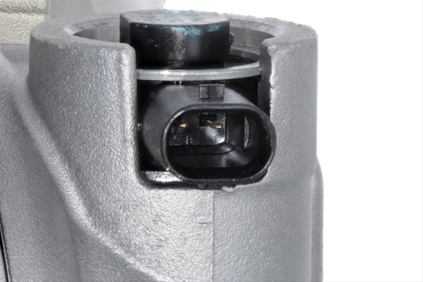 VALEO CORE-FLEX