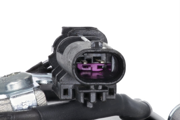 VALEO CORE-FLEX