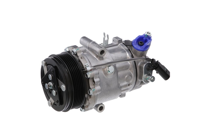 Imagine pentru produsul „VALEO CORE-FLEX"