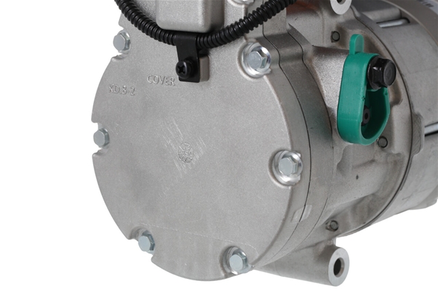 VALEO ORIGINS NEW OE TECHNOLOGIE
