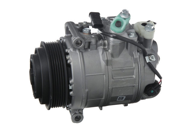 VALEO RE-GEN AT
