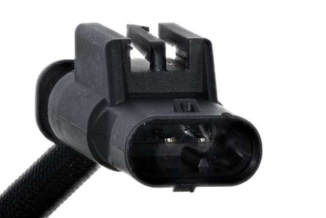 VALEO RE-GEN AT