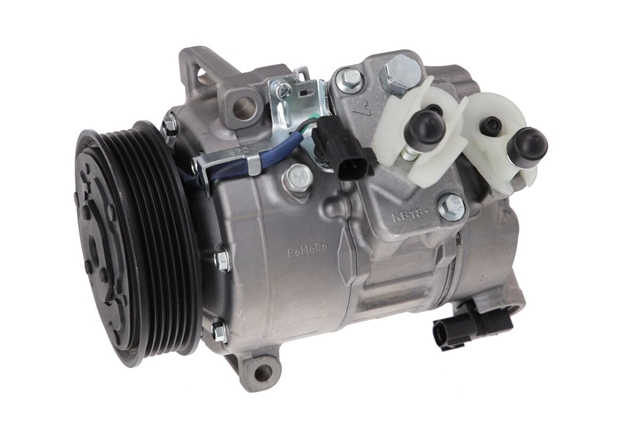 VALEO RE-GEN AT