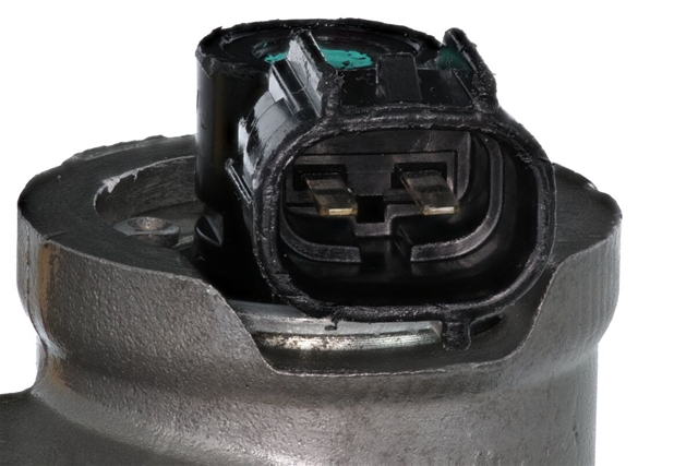 VALEO RE-GEN AT