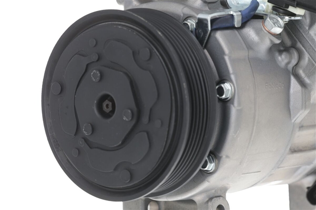 VALEO RE-GEN AT