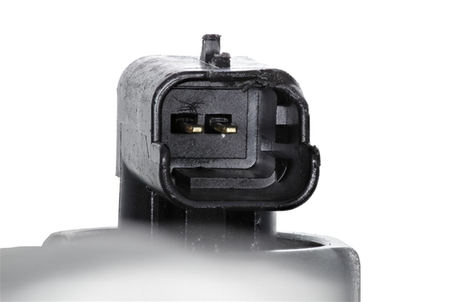 VALEO RE-GEN AT