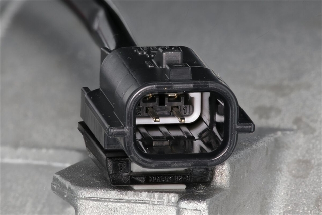 VALEO RE-GEN AT