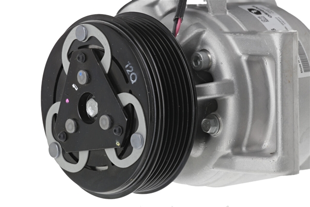 VALEO ORIGINS NEW OE TECHNOLOGIE