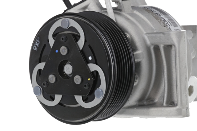 VALEO ORIGINS NEW OE TECHNOLOGIE