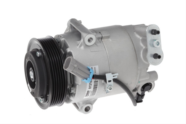 VALEO CORE-FLEX