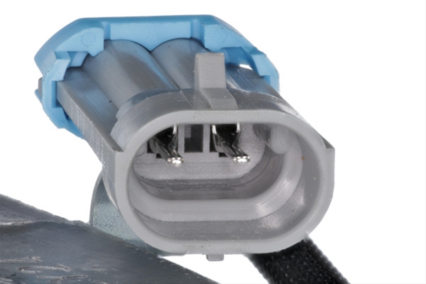 VALEO CORE-FLEX