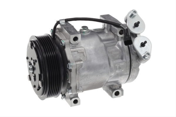 VALEO CORE-FLEX