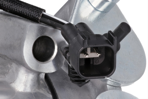 VALEO CORE-FLEX