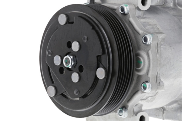 VALEO CORE-FLEX