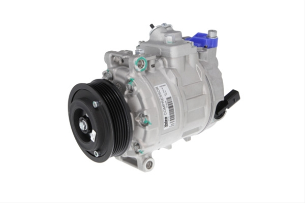 Imagine pentru produsul „VALEO CORE-FLEX"