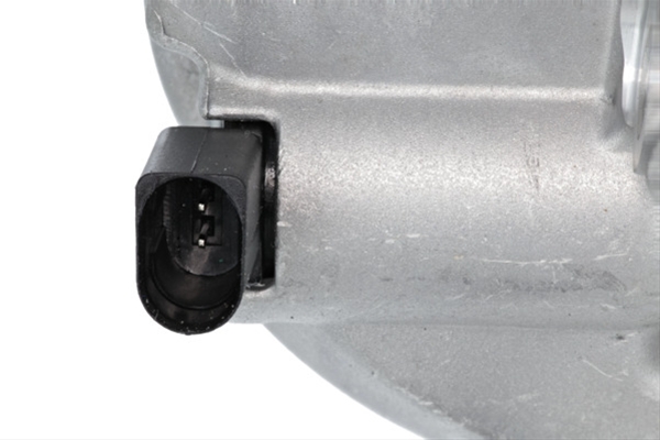 VALEO CORE-FLEX