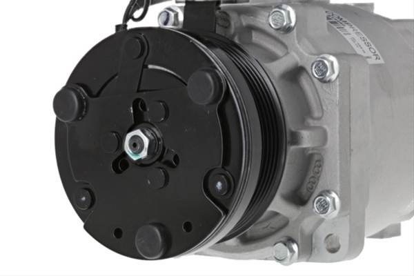 VALEO CORE-FLEX