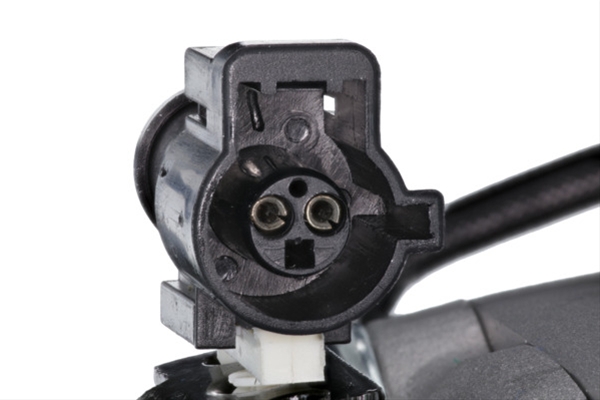 VALEO CORE-FLEX