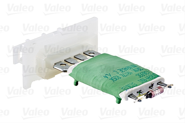 Imagine pentru produsul „ELEMENT DE CONTROL,AER CONDITIONAT"