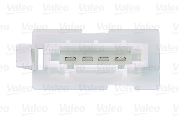 ELEMENT DE CONTROL,AER CONDITIONAT