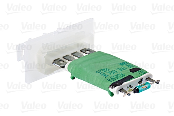 Imagine pentru produsul „ELEMENT DE CONTROL,AER CONDITIONAT"