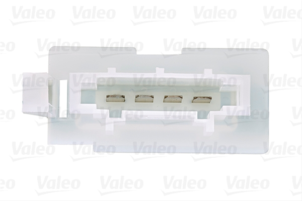 ELEMENT DE CONTROL,AER CONDITIONAT