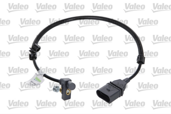 Imagine pentru produsul „SENZOR IMPULSURI ARBORE COTIT - VALEO - CSNBB"