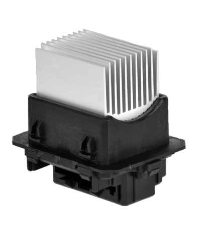 Imagine pentru produsul „ELEMENT DE CONTROL,AER CONDITIONAT"