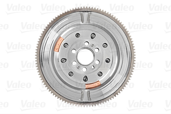 VOLANTA