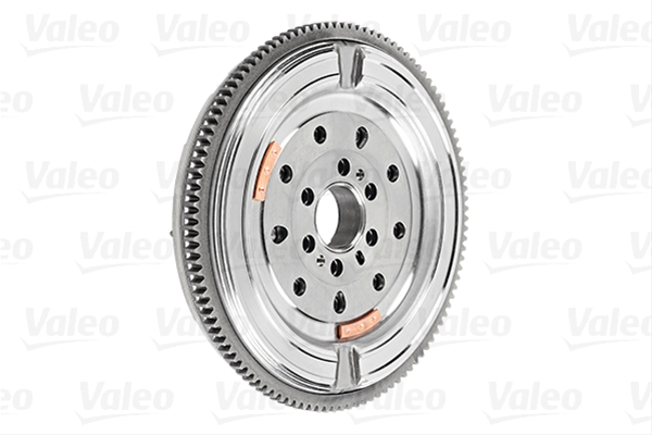 VOLANTA