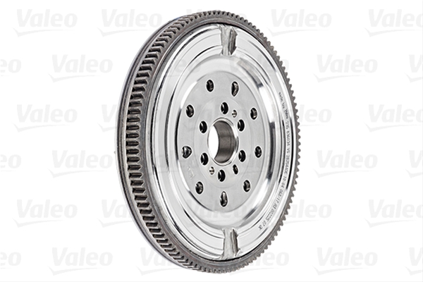 VOLANTA