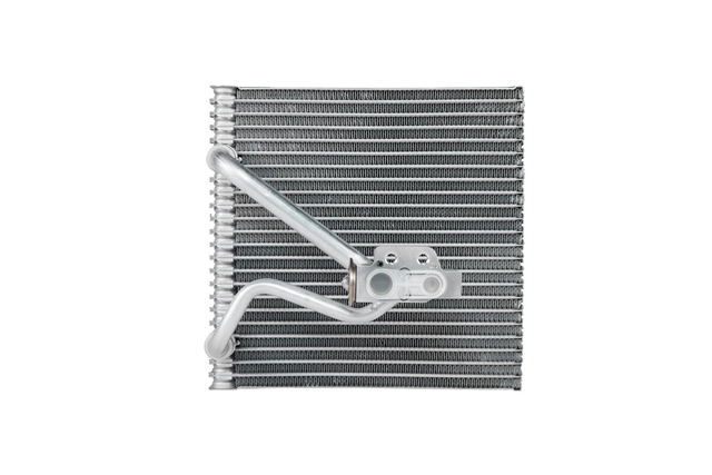 Imagine pentru produsul „EVAPORATOR,AER CONDITIONAT"