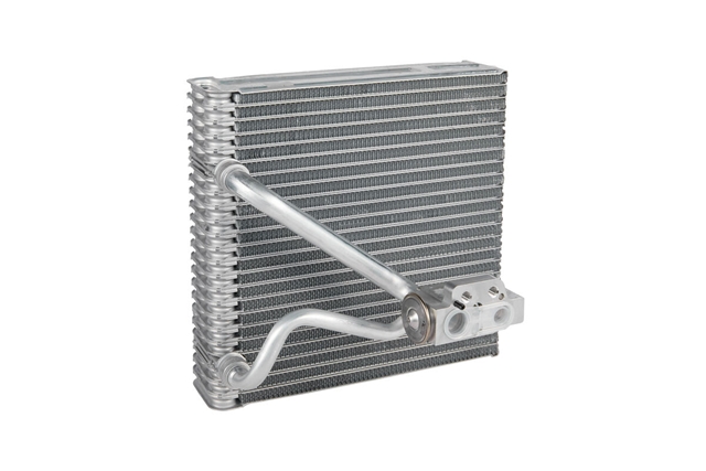 EVAPORATOR,AER CONDITIONAT