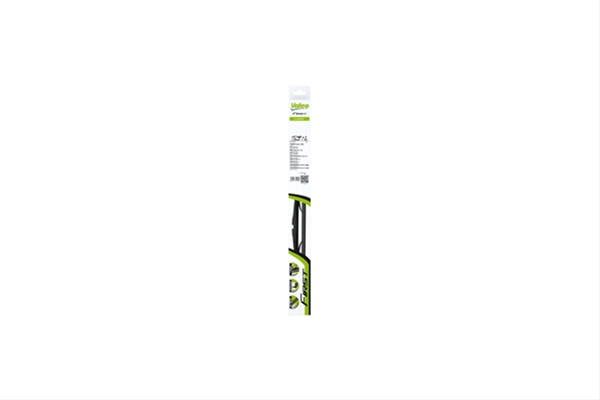 Imagine pentru produsul „STERGATOR FIRST (1X475MM)"