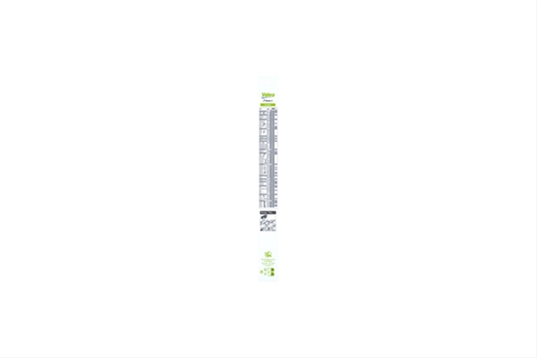 STERGATOR FIRST (1X475MM)