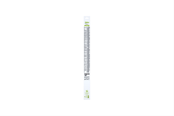 STERGATOR FIRST(1X525MM)