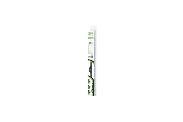 STERGATOR FIRST XTRM FLAT MULTICONEX (FM45  1X450M)
