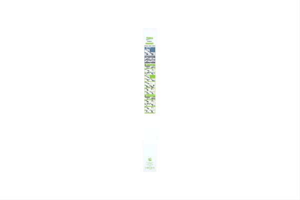 STERGATOR FIRST XTRM FLAT MULTICONEX (FM47  1X470MM)