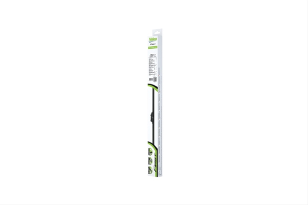STERGATOR FIRST XTRM FLAT MULTICONEX (FM53  1X530MM)