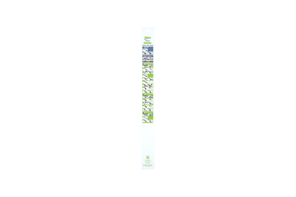 STERGATOR FIRST XTRM FLAT MULTICONEX (FM55  1X550MM)