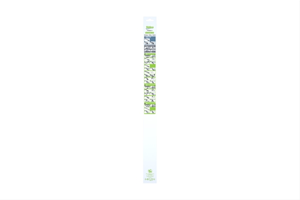 STERGATOR FIRST XTRM FLAT MULTICONEX (FM65  1X650MM)
