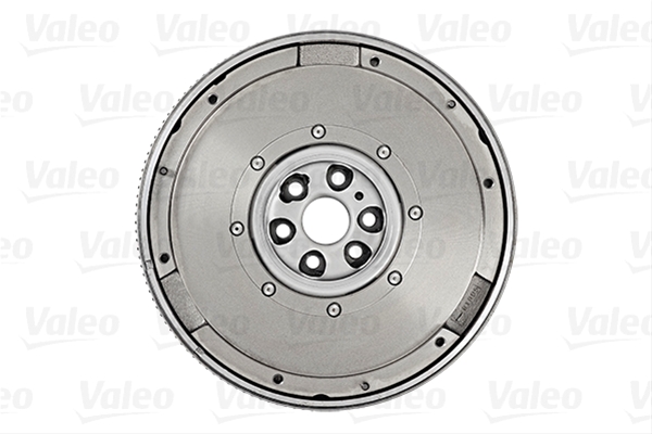 VOLANTA
