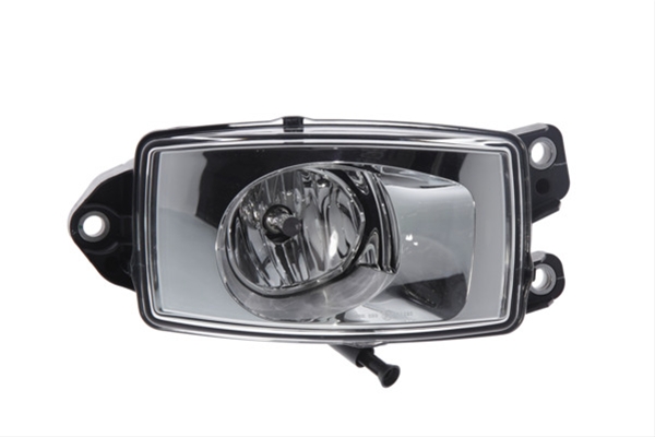 Imagine pentru produsul „PROIECTOR RENAULT K/C/T/D"