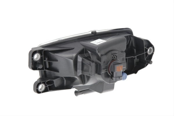 PROIECTOR RENAULT K/C/T/D
