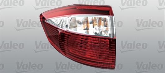Imagine pentru produsul „LAMPA SPATE"
