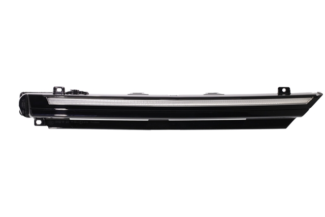 Imagine pentru produsul „LAMPA FATA ST LED - VALEO CSNBB"