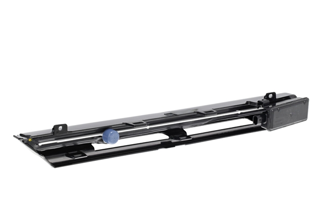LAMPA FATA ST LED - VALEO CSNBB